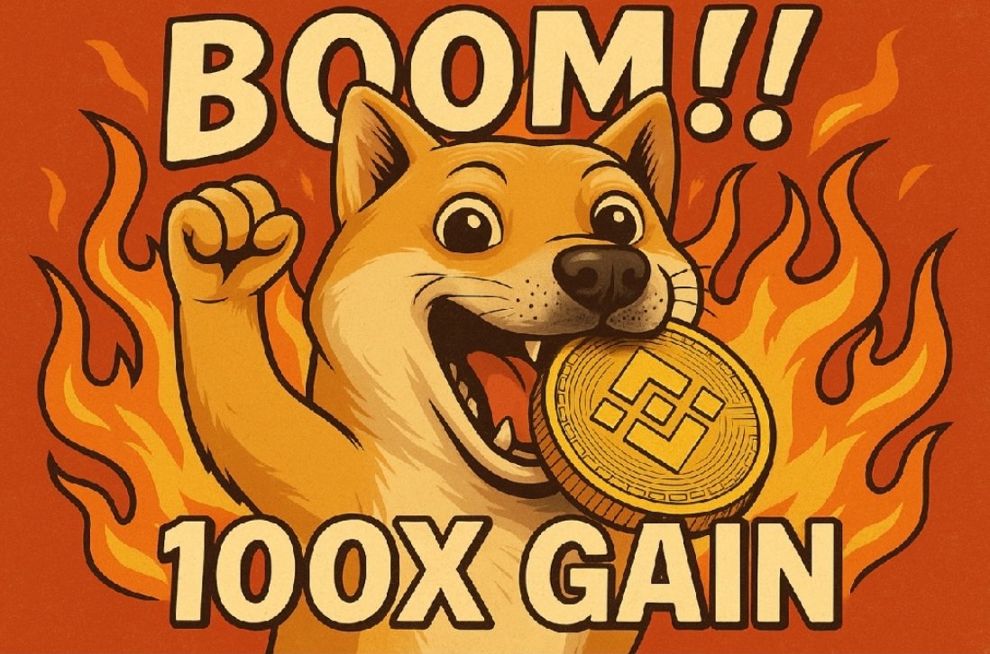 自由狗 tweet media