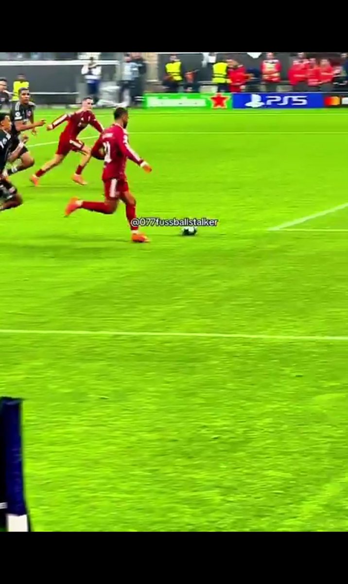 MykeLFC20's tweet photo. @Ameer_bahaa1 @propsMCFC https://t.co/oMO27WfCy6