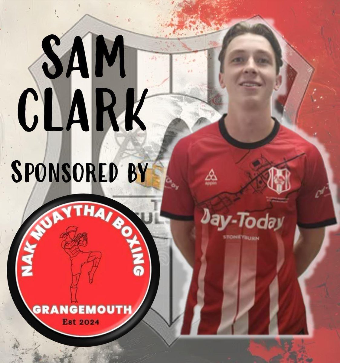 TheFulshie's tweet photo. ⚽️⚽️⚽️ GOAL

Stoneyburn 1 - 0 @ormifootball https://t.co/A33xhvuogy