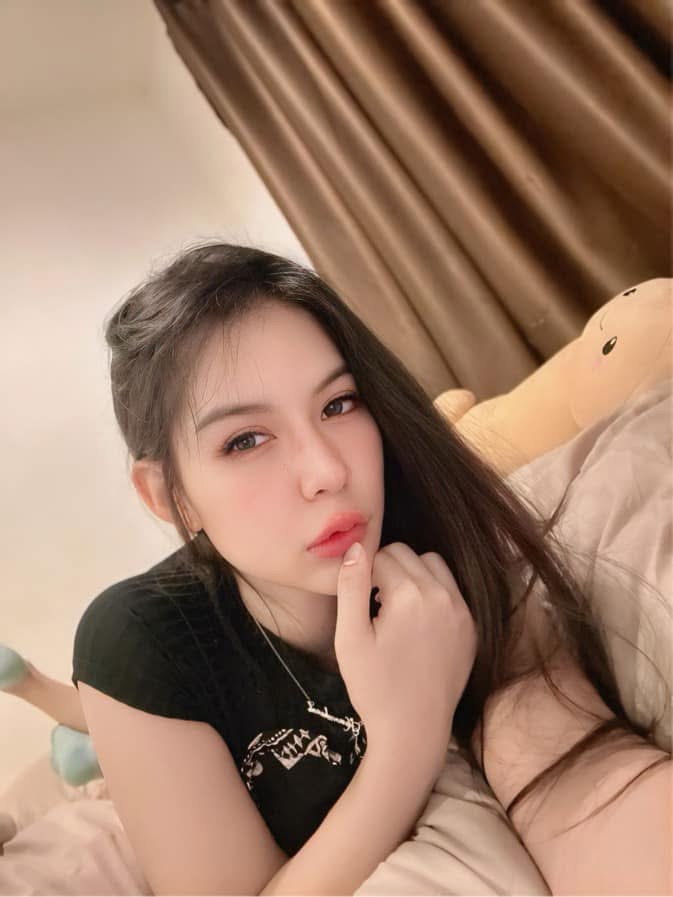 saksixr's tweet photo. พร้อมไหมคะไลนนid: irin339 #ไซด์ไลน์พิจิตร https://t.co/mZnnvOrt67