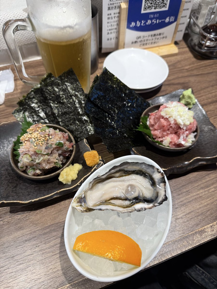 ヘラクレスン ヘラクレスン (へらくれすん)とは【ピクシブ百科事典】