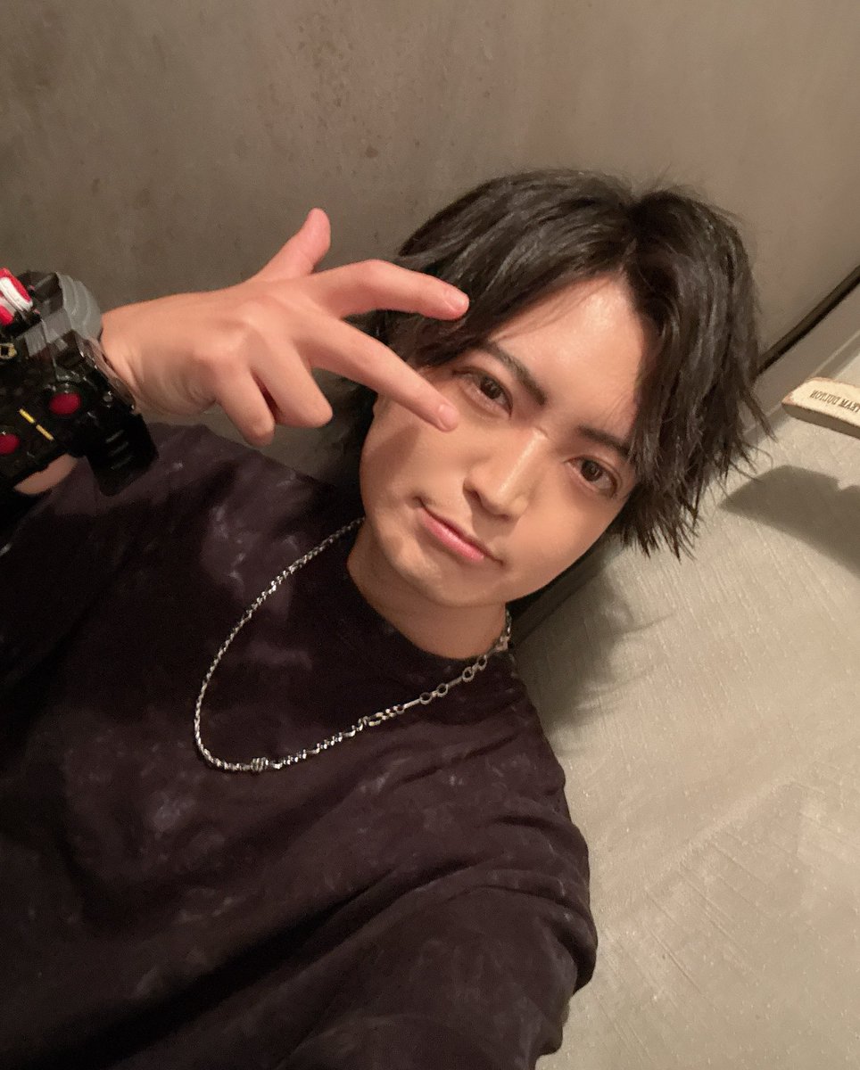 つーやん@NEXT→11/23真贋戦響 (@tyaun0311) / Posts / X