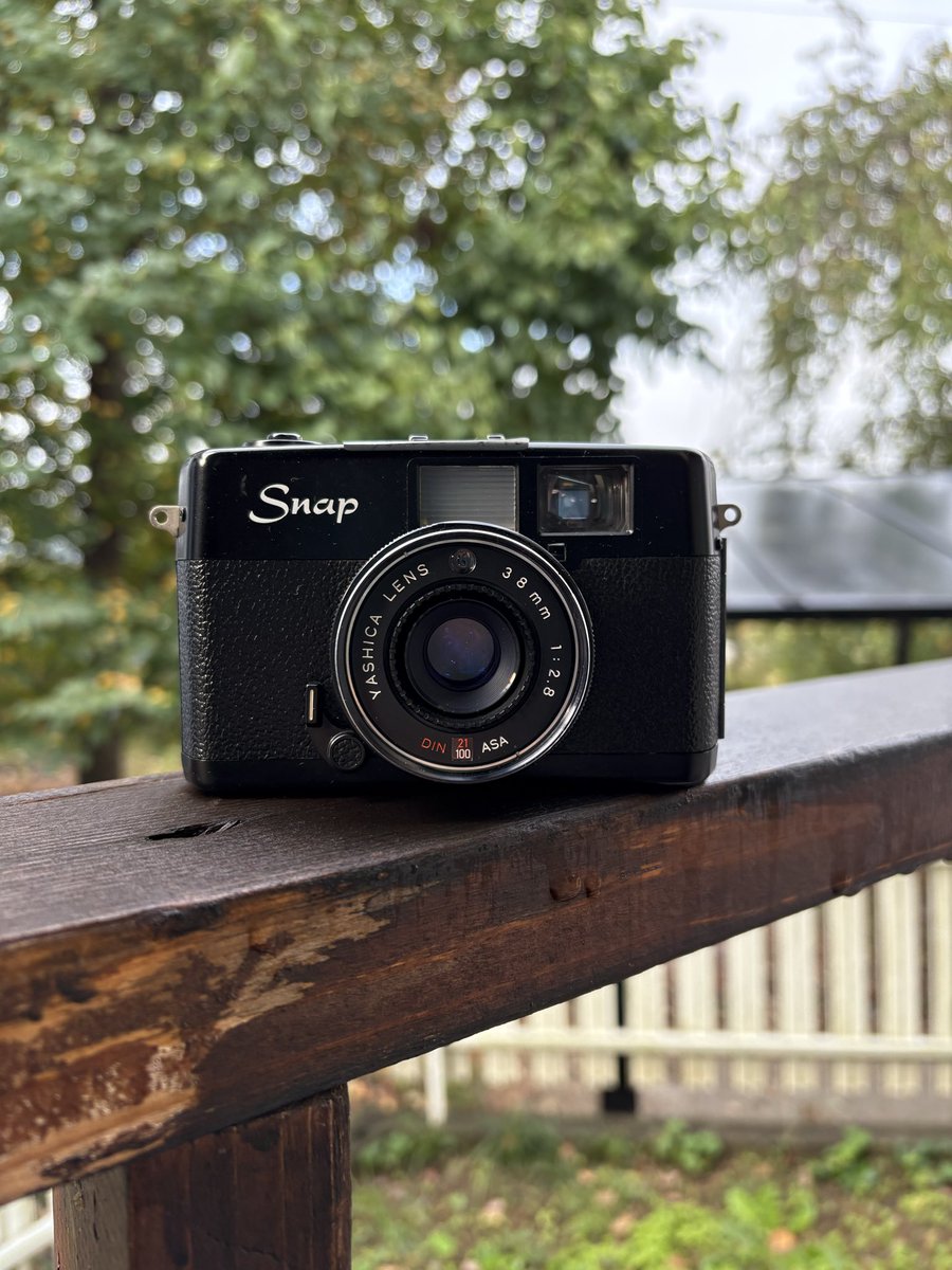 JASP.ER フォトカード JASP.ER フォトカード YEJI (Of ITZY)