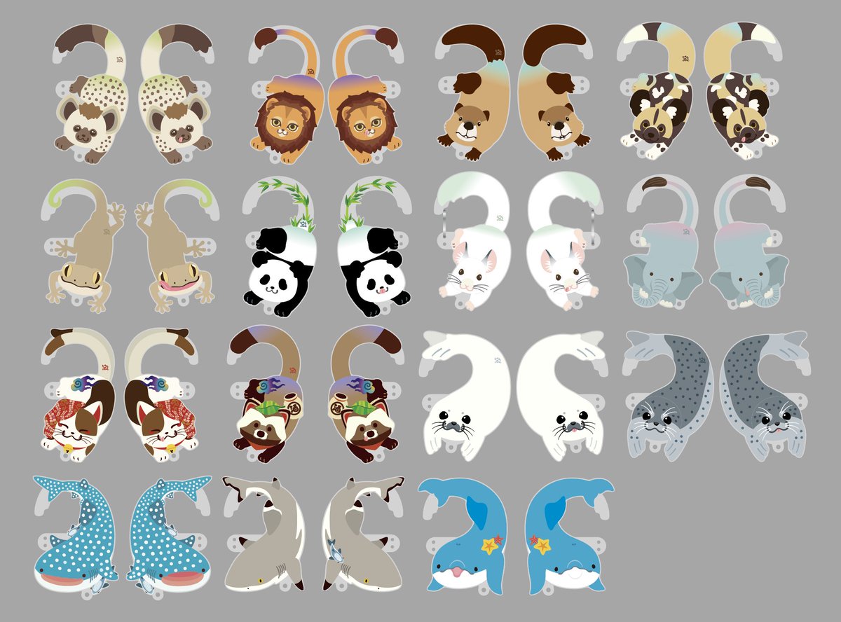 yukiページ カワサキユウキ on X