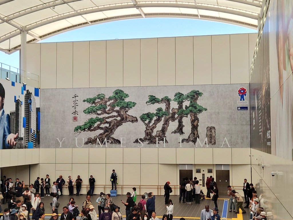 ❁⃘まるページ❁⃘ ももじろ on X