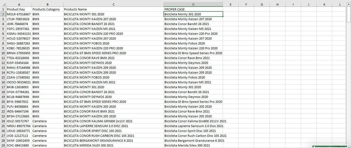 blazingblezo's tweet image. Data insights alert! 📊💡 Just wrapped up week 3 of my data analytics journey & I'm loving the stories the numbers are telling! 📈💻
From data cleaning to visualization, it's been a wild ride. @TDataImmersed #DataAnalytics @msexcel #TDI @DabereNnamani