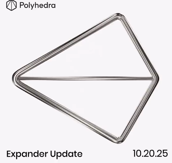 richtraderp's tweet image. This week, @PolyhedraZK  pushed Expander’s performance frontier with GPU &amp;amp; FPGA acceleration 💥

Highlights:
⚙️ Full LinearGKR dual-phase operator now implemented on FPGA
🚀 Bandwidth boosted from 1 TB/s → 6 TB/s using FPGA optimization
🔧 BN254 pipeline tuning for better timing