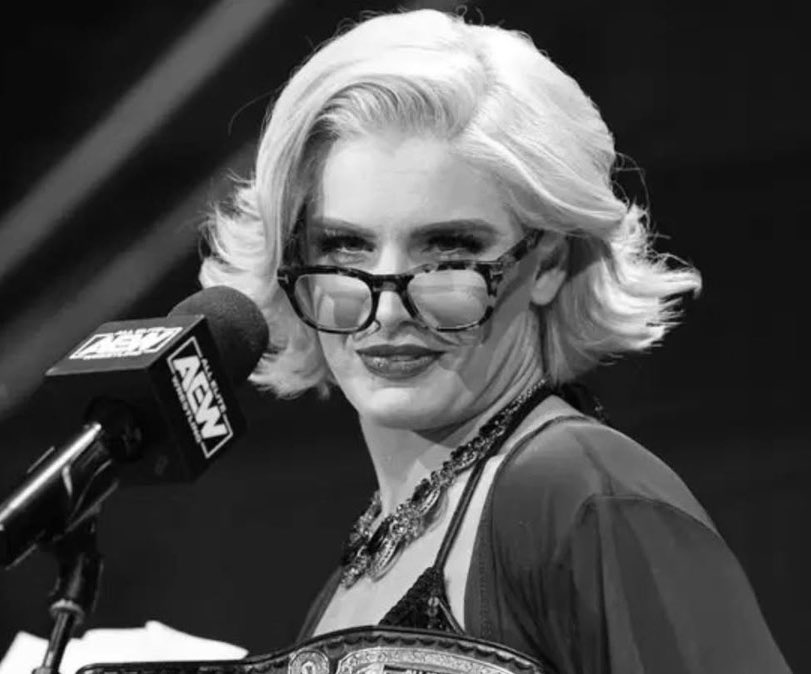 ✨Cosmo: Your Favorite Starcadian✨ (@wildstarcosmo) on Twitter photo 