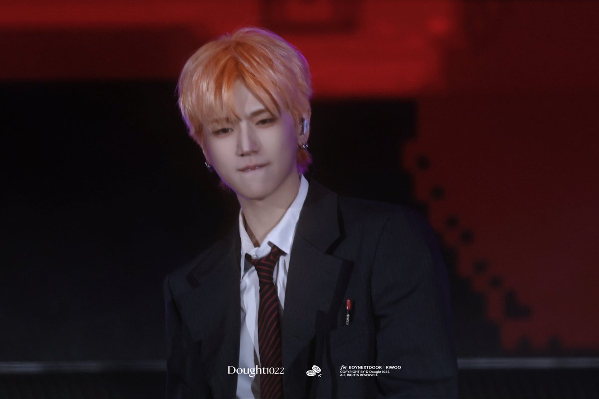 251025

#리우 #RIWOO #リウ
#보이넥스트도어 #BOYNEXTDOOR