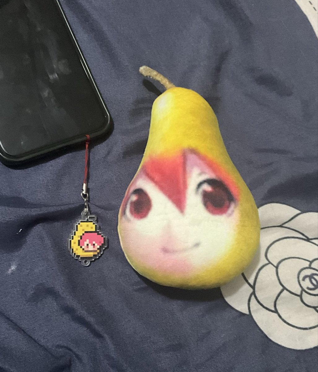 D_H_Giang's tweet image. Hello world

i am small pearto