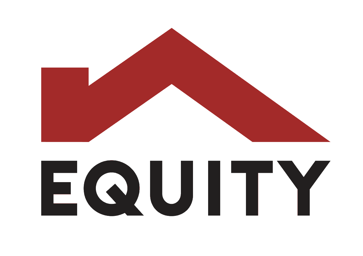 EHIGA7's tweet photo. ariko @RwEquityBank habayiki ko uyu munsi mwatubihirije ibaze kuba umuntu yari afite urugendo kubikura ntibikunde umensi wose amafranga twayamaze kuri account batwereka external application down mwanze no kuyasubiza kuri account please ibi sibyo pe mwisubireho https://t.co/63oCs4Vt6n