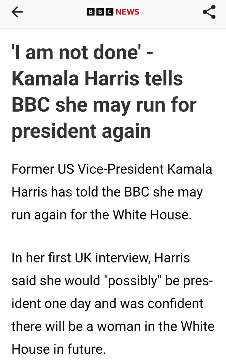 Absolutely hilarious.😂🤣