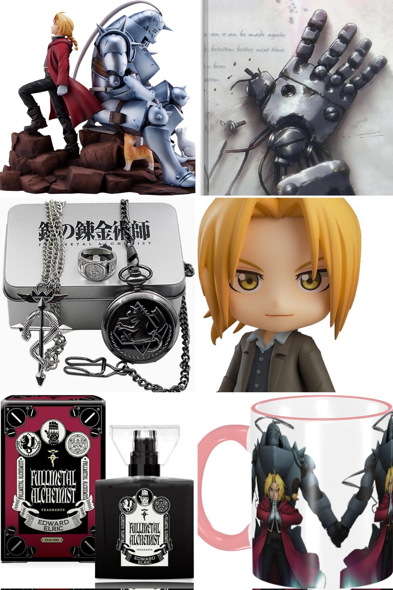 \[V}KWwRXfBAhbgR!!x:lCtH[𐏎Љ!!