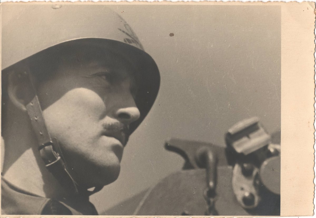 Emiliano Camera Grignani tweet media