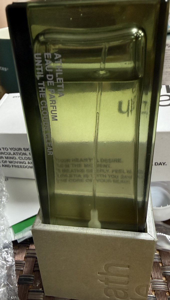 ポン酢レッサ (@ponzu0147) / Posts / X