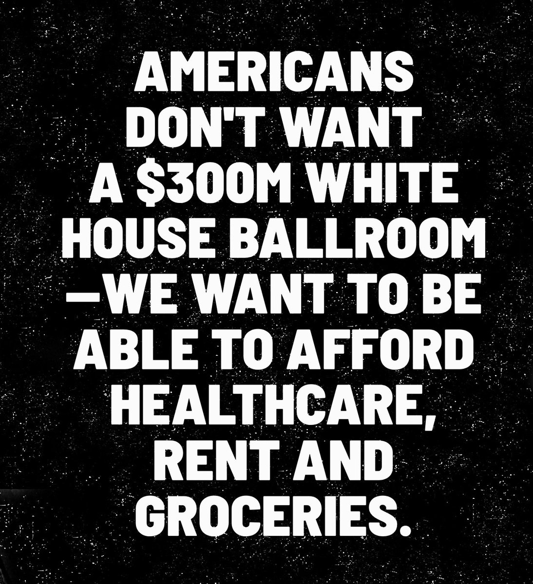 Travis Matthew (@matthewtravis08) on Twitter photo 