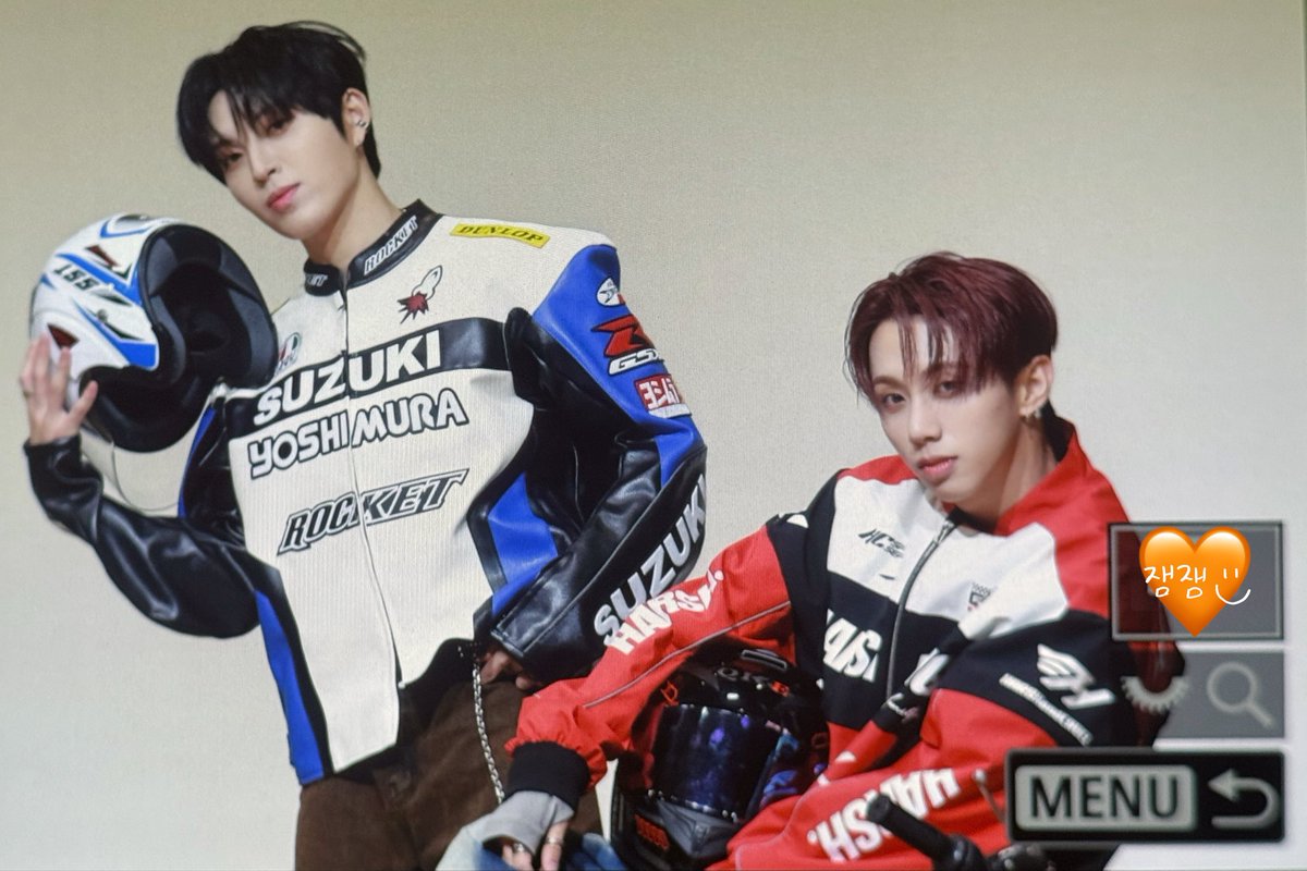 251025 비트로드 팬싸 pre

🏍️💙❤️

#해리준 #HARRY_JUNE 
#희찬 #양희찬 #HEECHAN
#다크비 #DKB <a href="/DKB_BRAVE/">DKB_OFFICIAL</a>