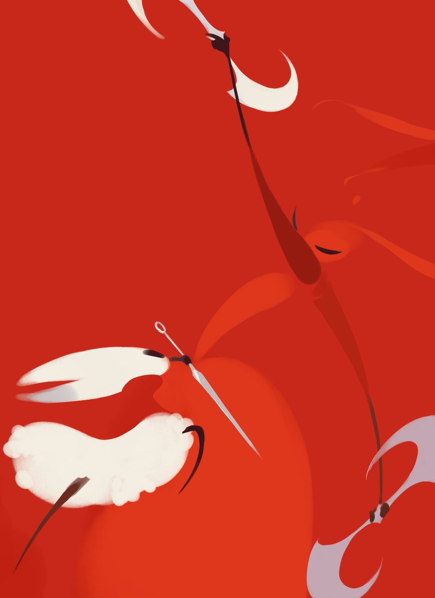 dianzigou_'s tweet image. 