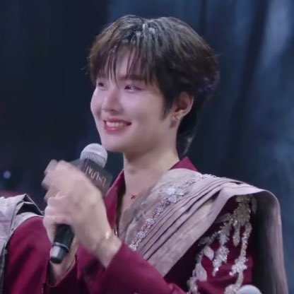 packjiraa's tweet image. น้องเขมสวยมากกกก วาสนาหมอผี

Khemjira The Series Final EP 
#เขมจิราต้องรอดตอนจบ