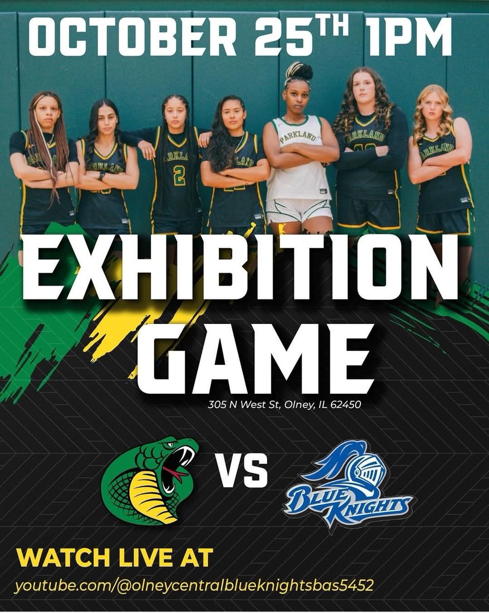 Stacie Vonderheide (@staciev2024) on Twitter photo 