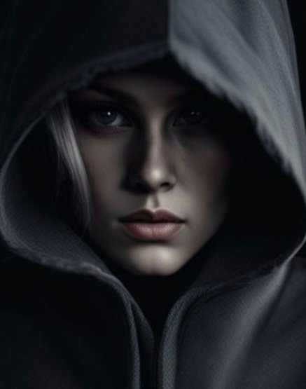 Biz bu toprağın taşını da acısını da tanıyoruz.Bizim susmamız,unutmamız,razı olmamız bekleniyor.
Hatay satılık değildir.
Acımızın üstünden siyaset yapılmasına izin vermeyeceğiz.
Bir halkın iradesi,planlı yerleştirmelerle,zoraki vatandaşlıklarla gasp edilemez!