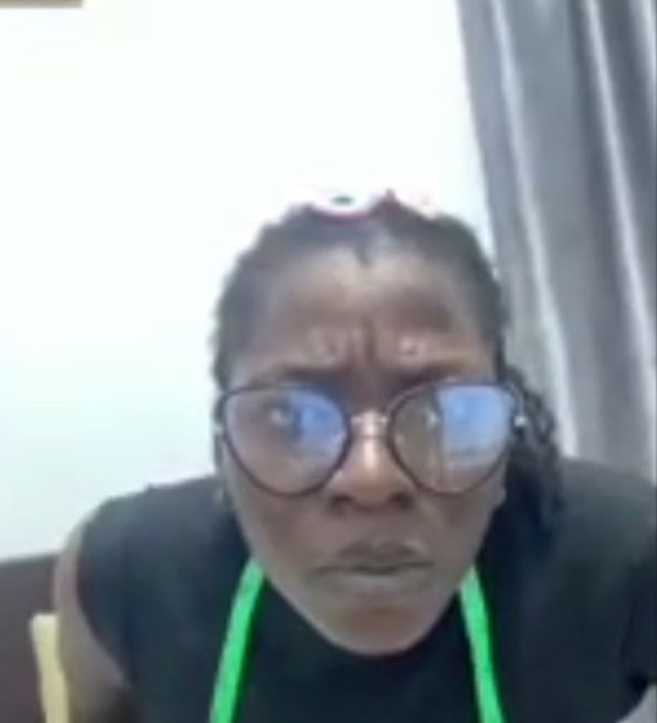 I sent two different people 50k each for them to solve “a very pressing issue” on this platform.

Receiver one: thank you (that very day) and vanished

Receiver two: Thank you very much sir, God bless you always… amen. ( that very day, a day after, two days after, repeate for