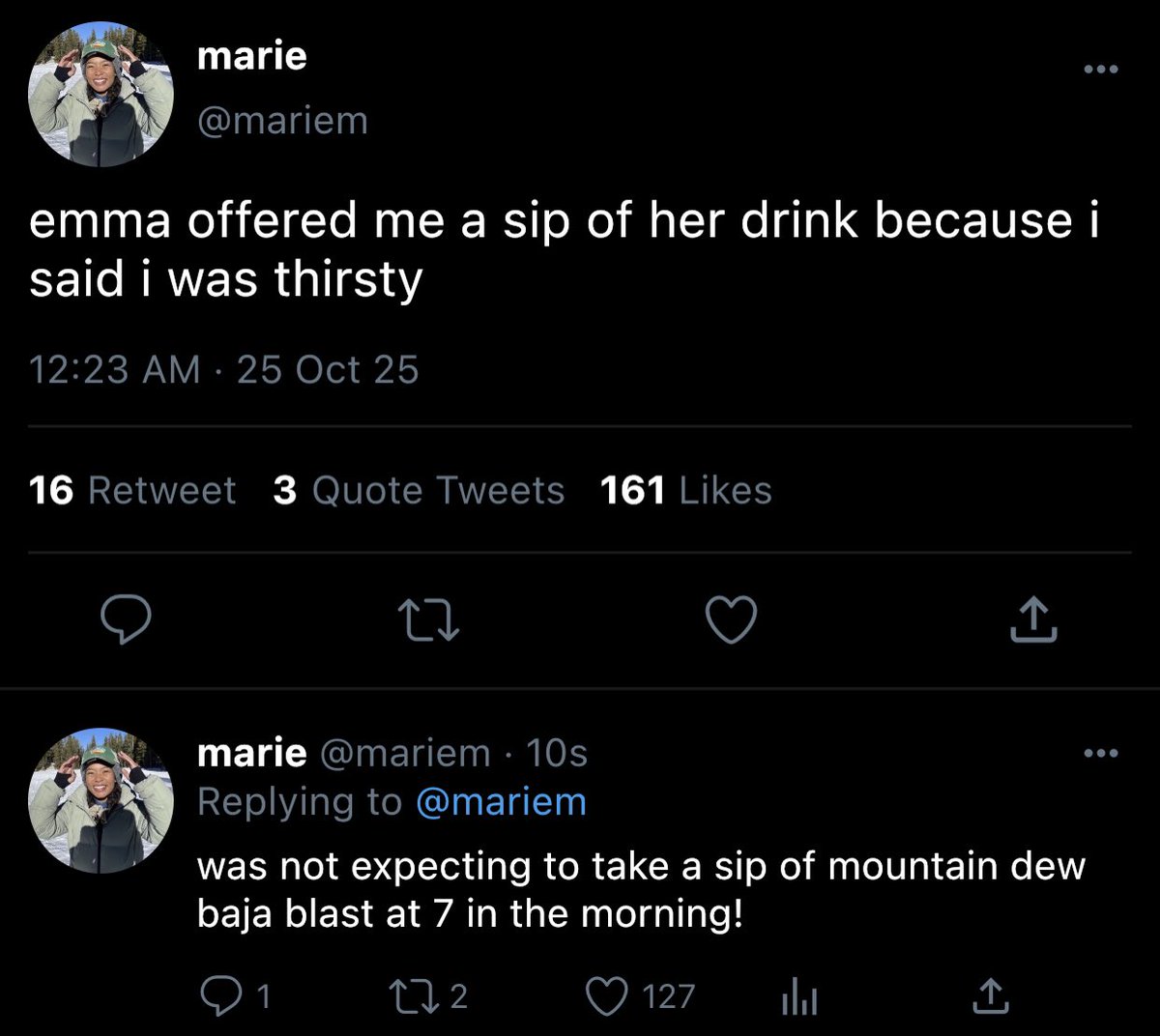 incorrectgenv's tweet image. 