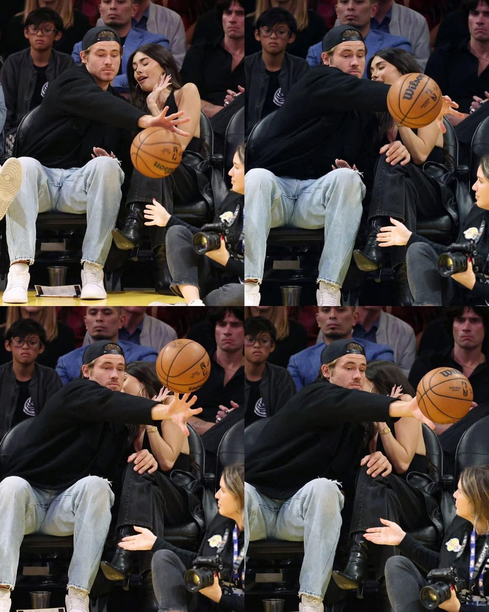 HHFF-Kenneth Couch tweet media