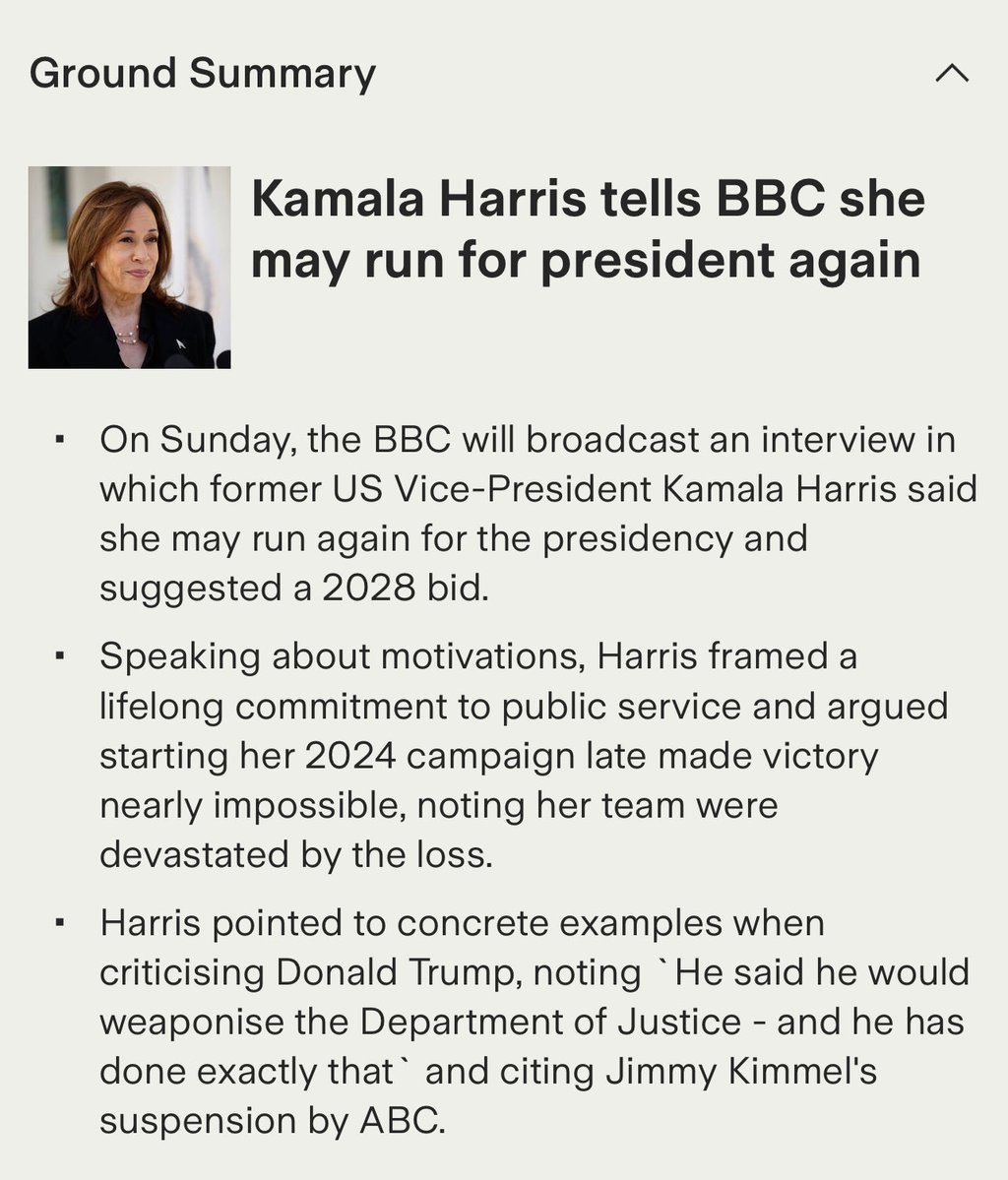 Let the circus begin.  Send in the clowns