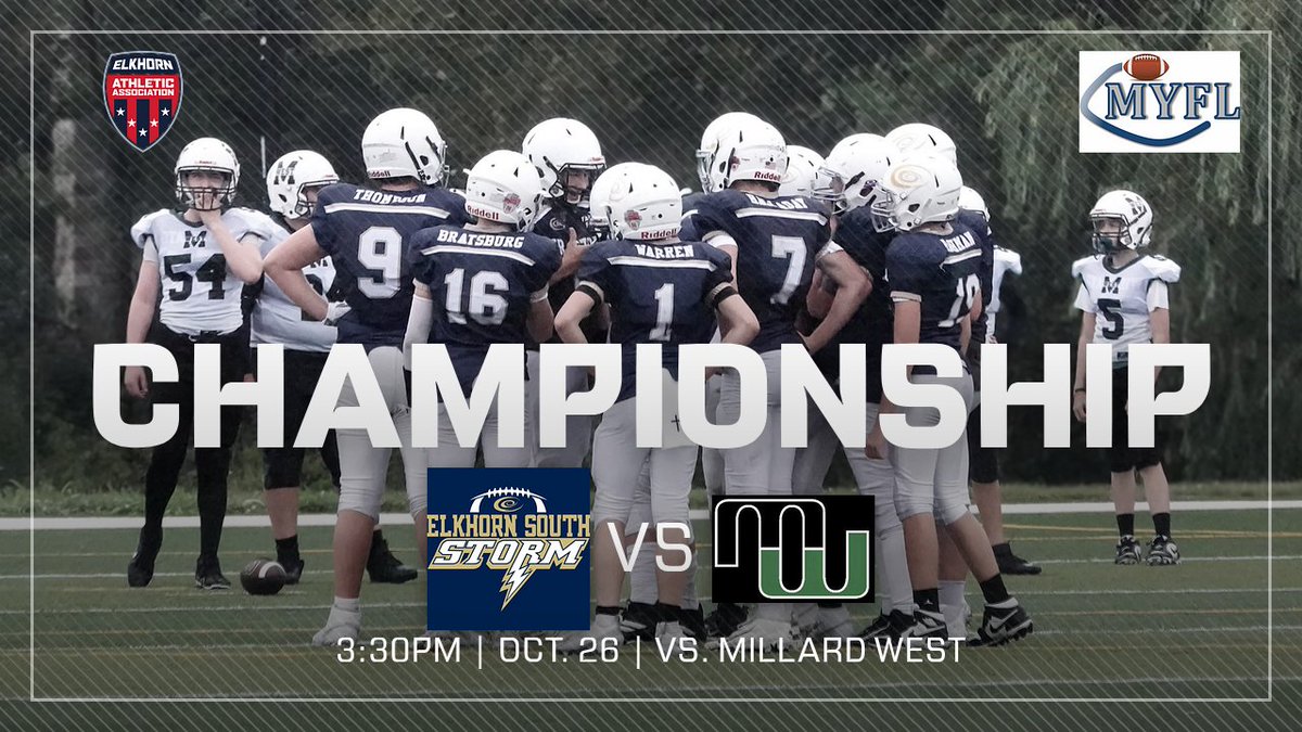 StormFootball2031 tweet media