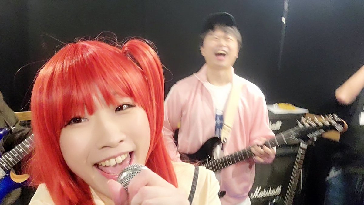 みいな (@Miina_FF14) / Posts / X