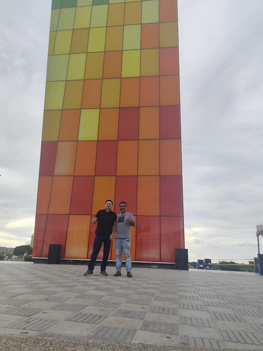 José Díaz tweet media