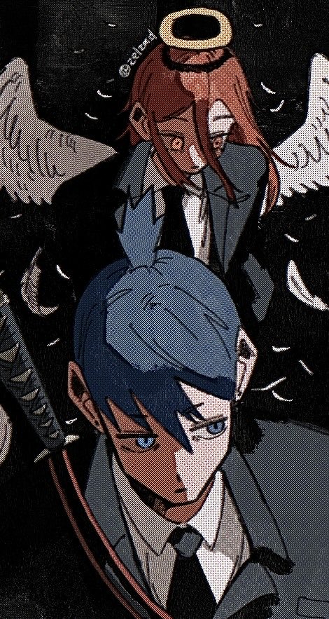 ミルク (@zelzmd) on Twitter photo 