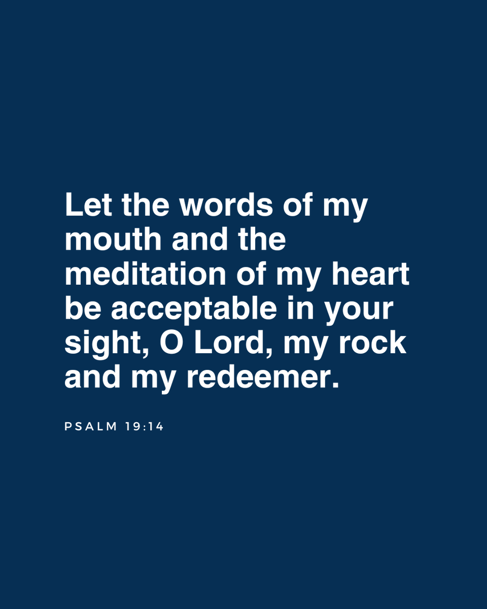 Conservative Baptist Network (@baptistnetwork) on Twitter photo 