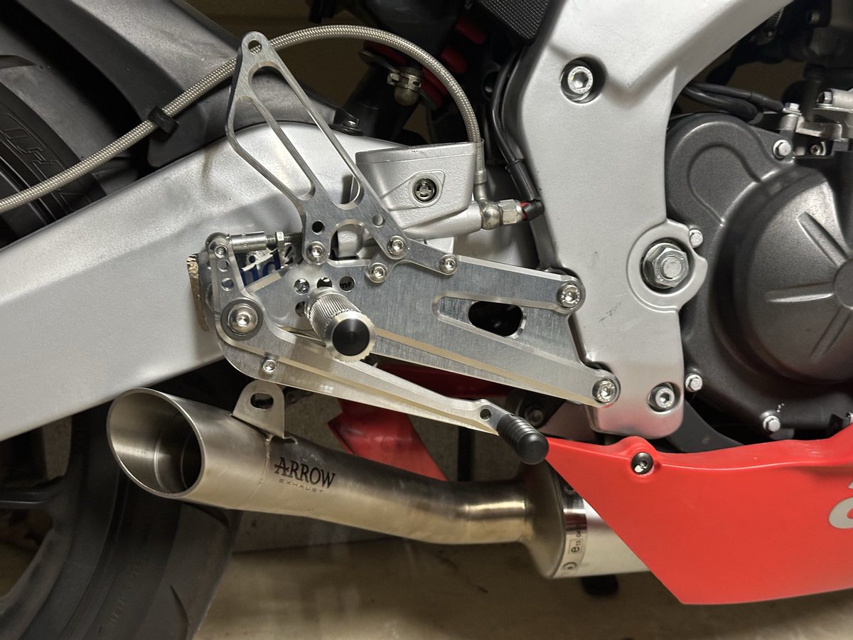 うみぬ@おでかけ垢 on X