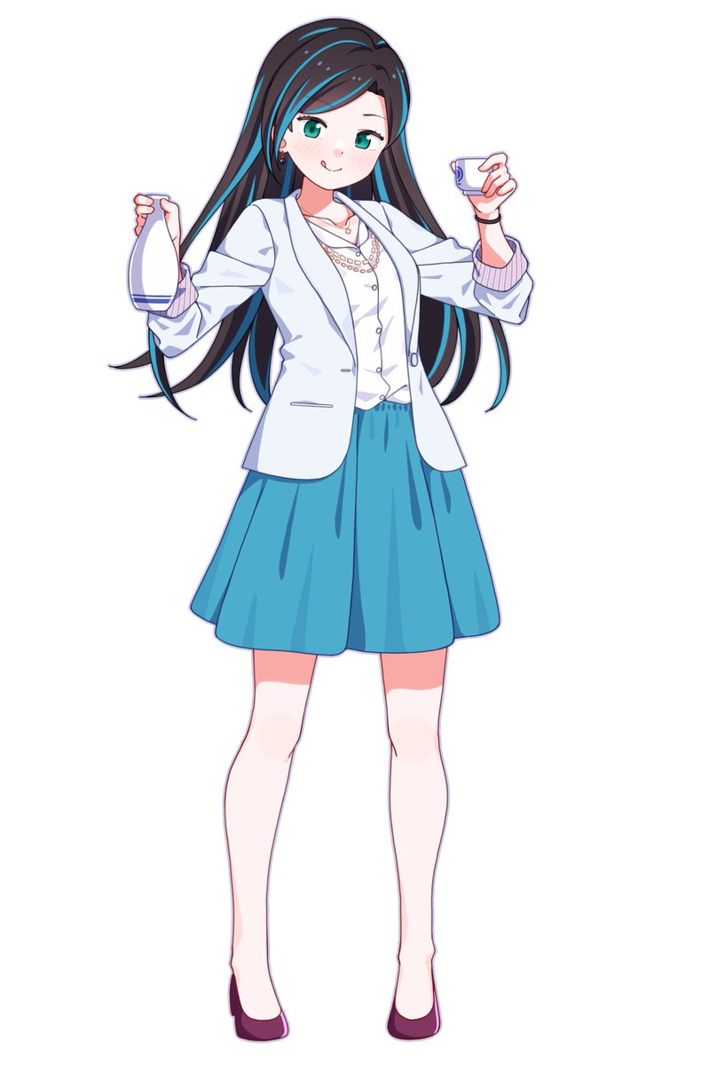 パッピー (@pappi2135) / Posts / X