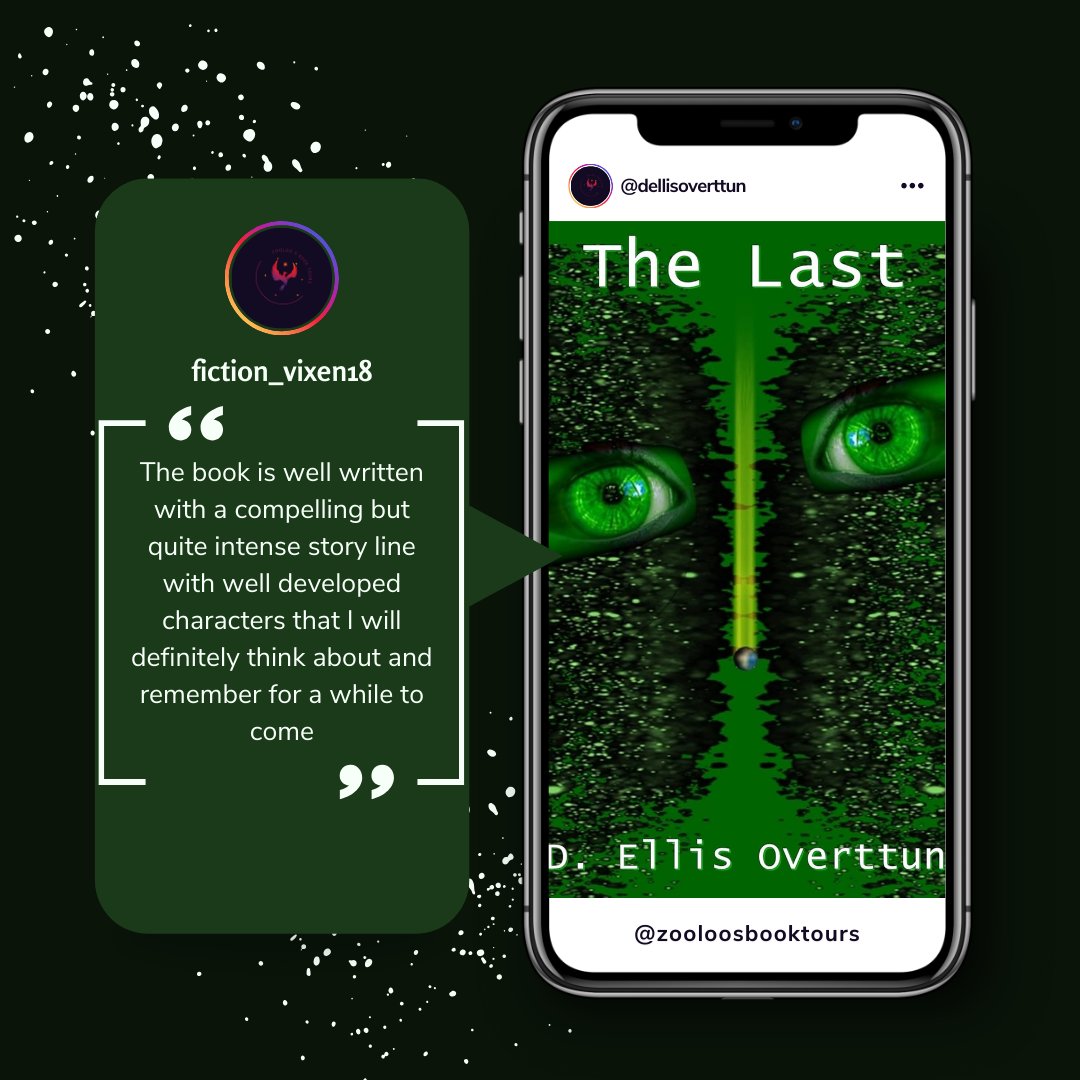 neoverttun's tweet image. A forgotten three labor in the last stronghold of a once technologically advanced society to save a post-apocalyptic world from its impending destruction.

Many thanks to @zooloosbt.

Amazon: amzn.eu/d/j76Bjc0

#extinctionlevelevent #postapocalyptic