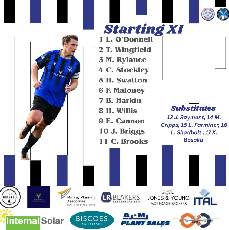 Clanfield FC (@clanfieldfc) on Twitter photo TEAM 🔵👊. #UTC TEAM 🔵👊. #UTC