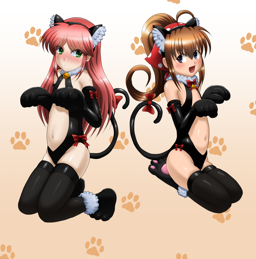 ポップンの新作?に新規立ち絵と共にらいむちゃんが再登場ということで再掲載 