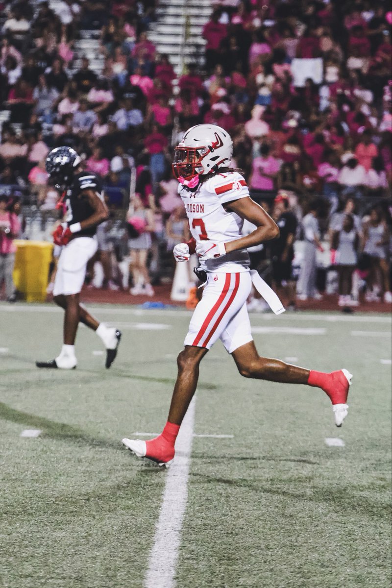 mann13_ayden's tweet image. Being overlooked just gives me more room to surprise them. 🫱🏽‍🫲🏾📝 
#ADM13 #TexasFootball 
#WideReceiver  c/o 2027
@JudsonRocketFB @JISD_ATHLETICS
