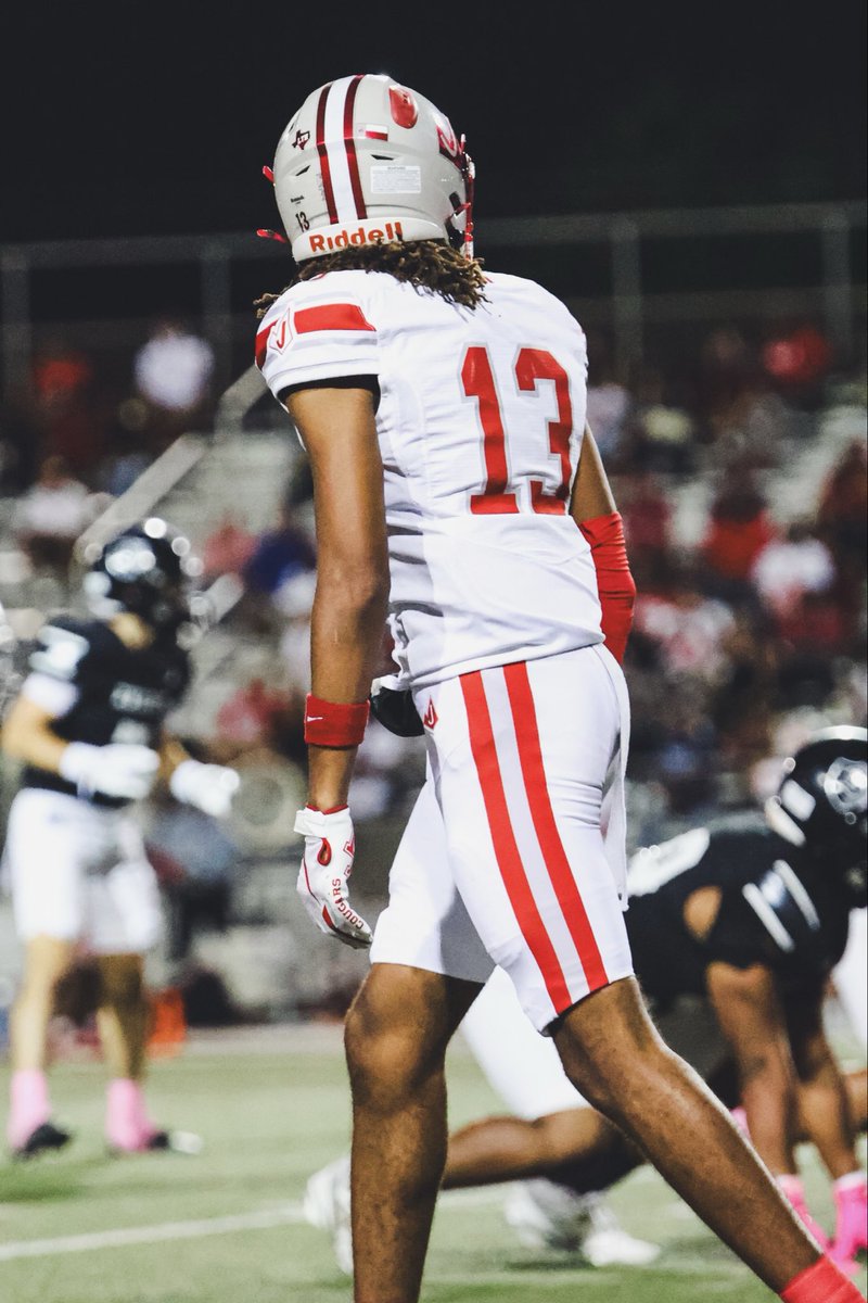 mann13_ayden's tweet image. Being overlooked just gives me more room to surprise them. 🫱🏽‍🫲🏾📝 
#ADM13 #TexasFootball 
#WideReceiver  c/o 2027
@JudsonRocketFB @JISD_ATHLETICS