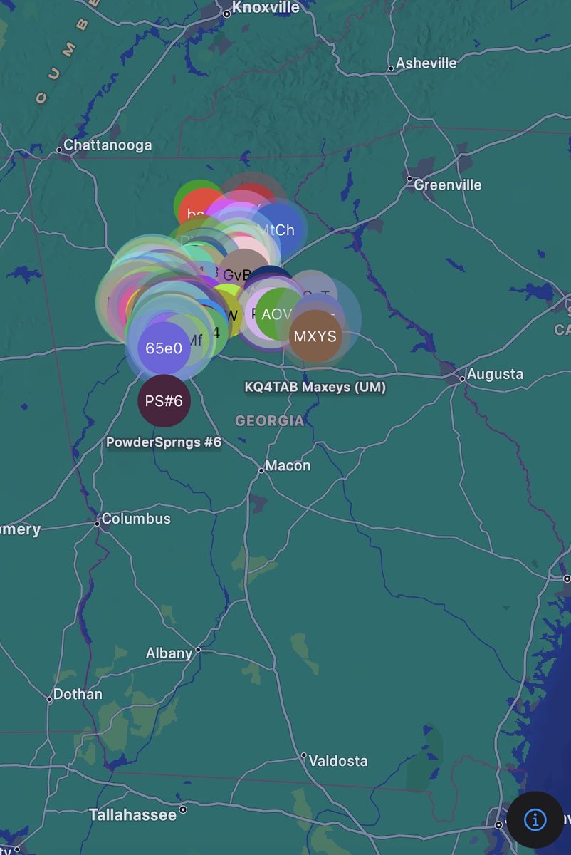 Ed in Atlanta tweet media