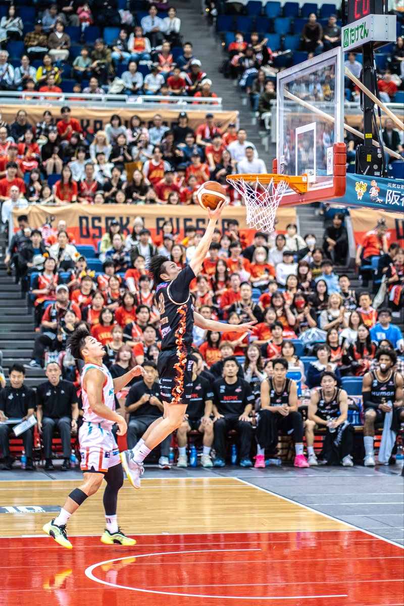 けんちゃん on X