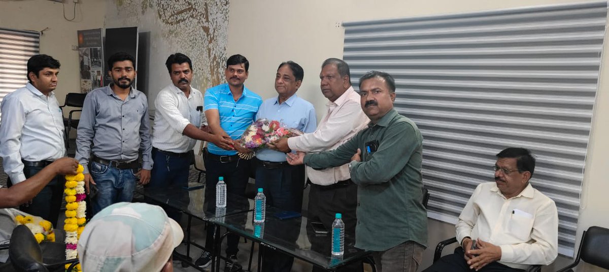 SURAJ SINGH(क्षत्रिय) tweet media