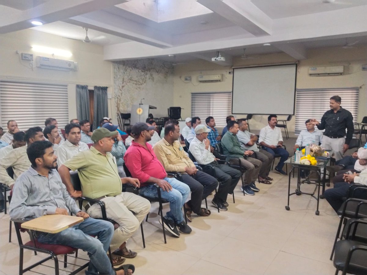 SURAJ SINGH(क्षत्रिय) tweet media