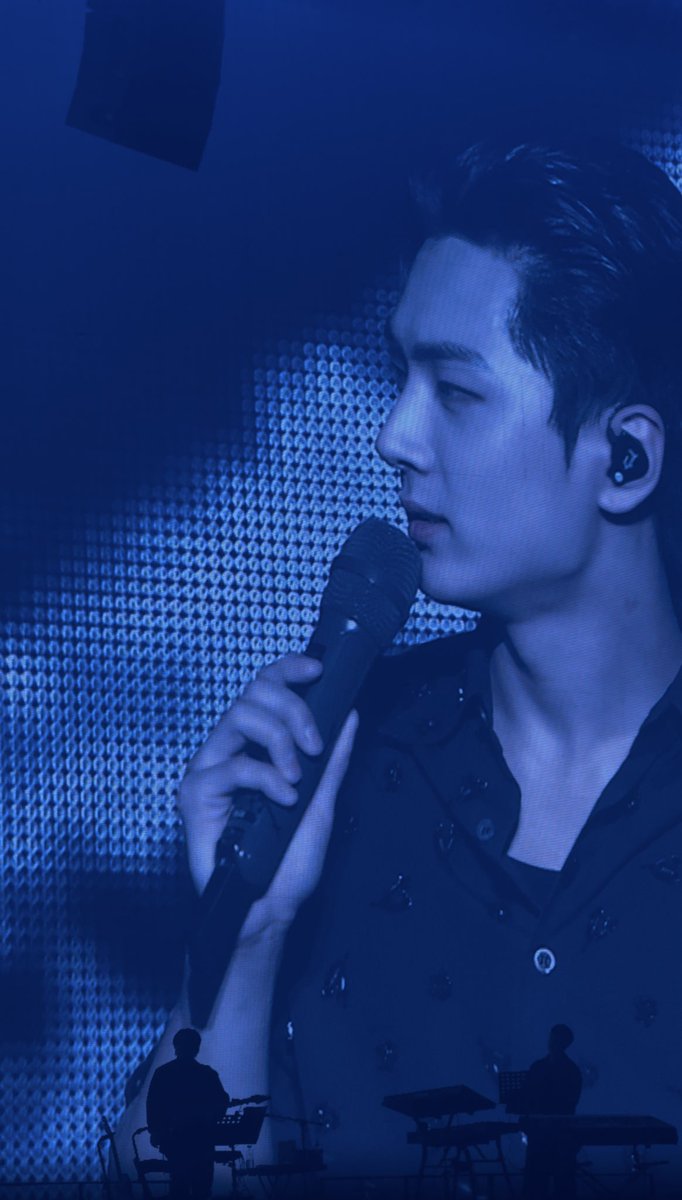 아 박종성 쫑나 잘생김