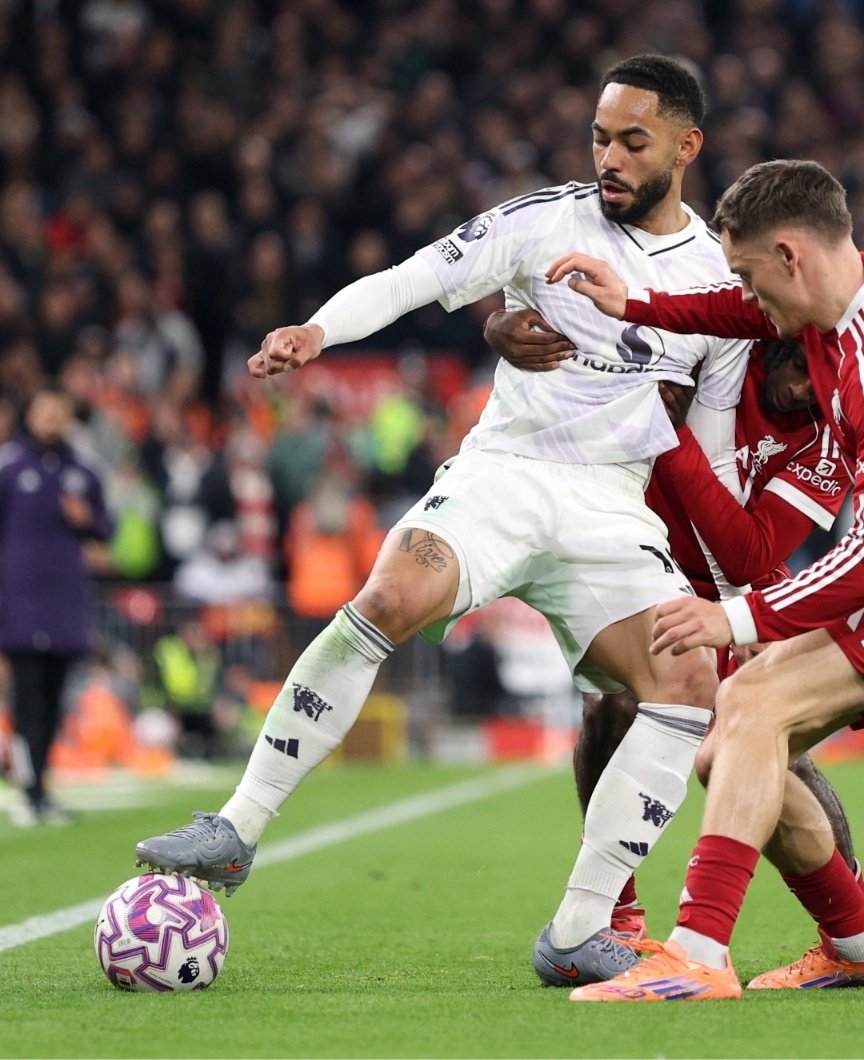 Bob Kipara tweet media