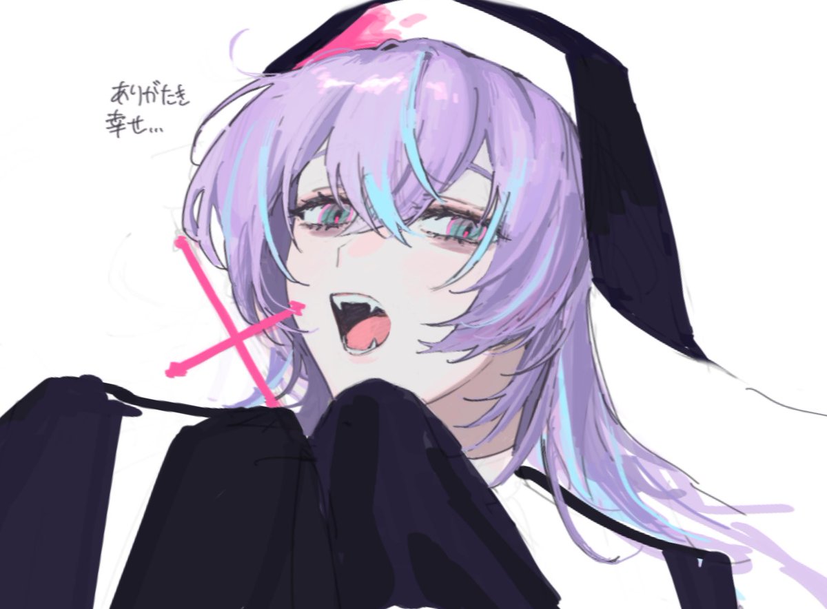 ⭐︎みや。です⭐︎ ﾐﾔ＾＾ (@miya10desu) / Posts / X