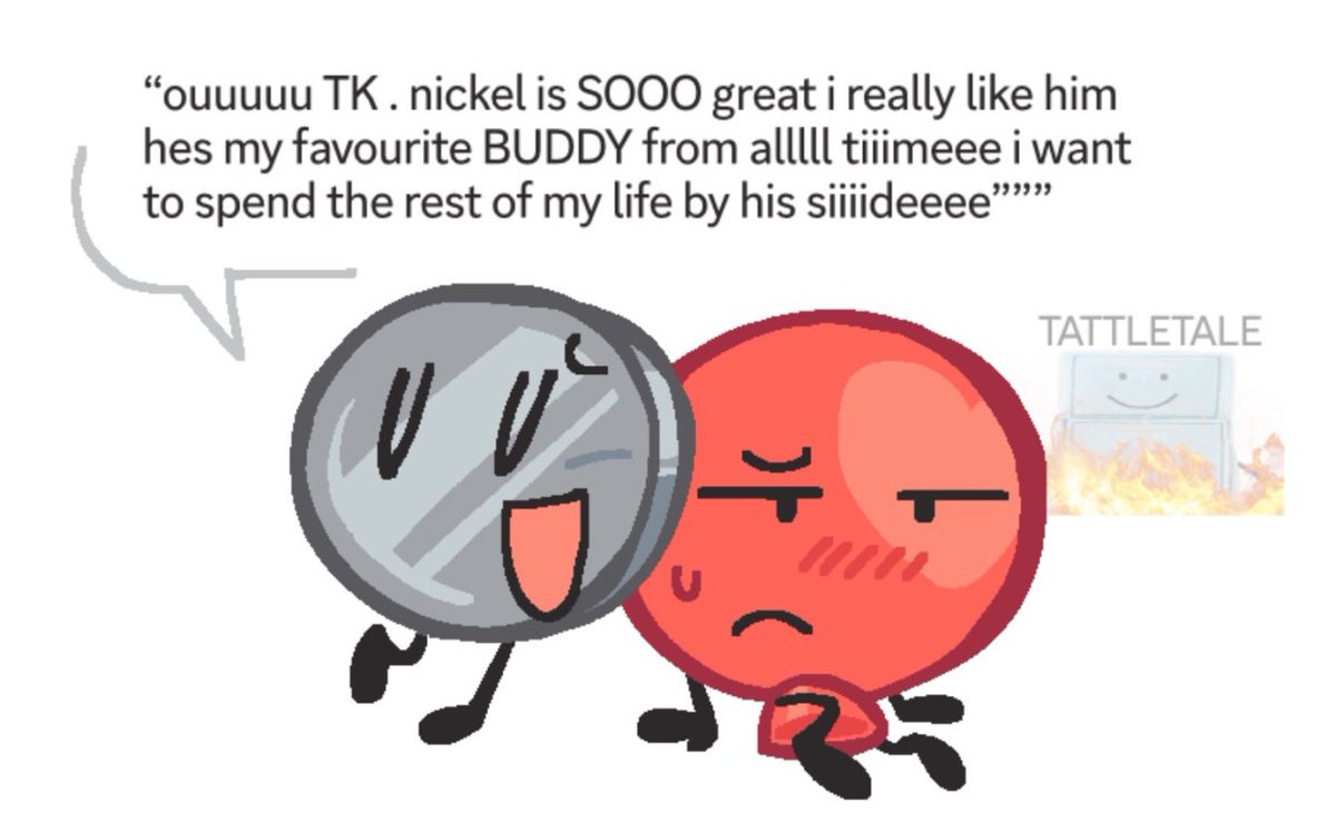 star code Zeeke tweet media