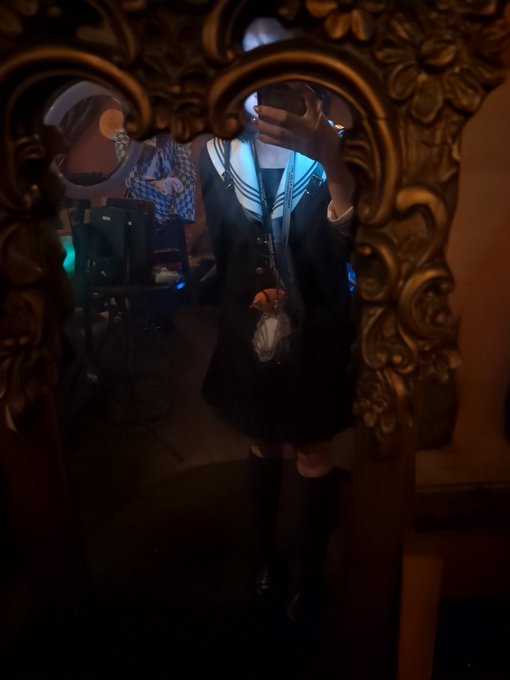 Sweet Tripのツイート